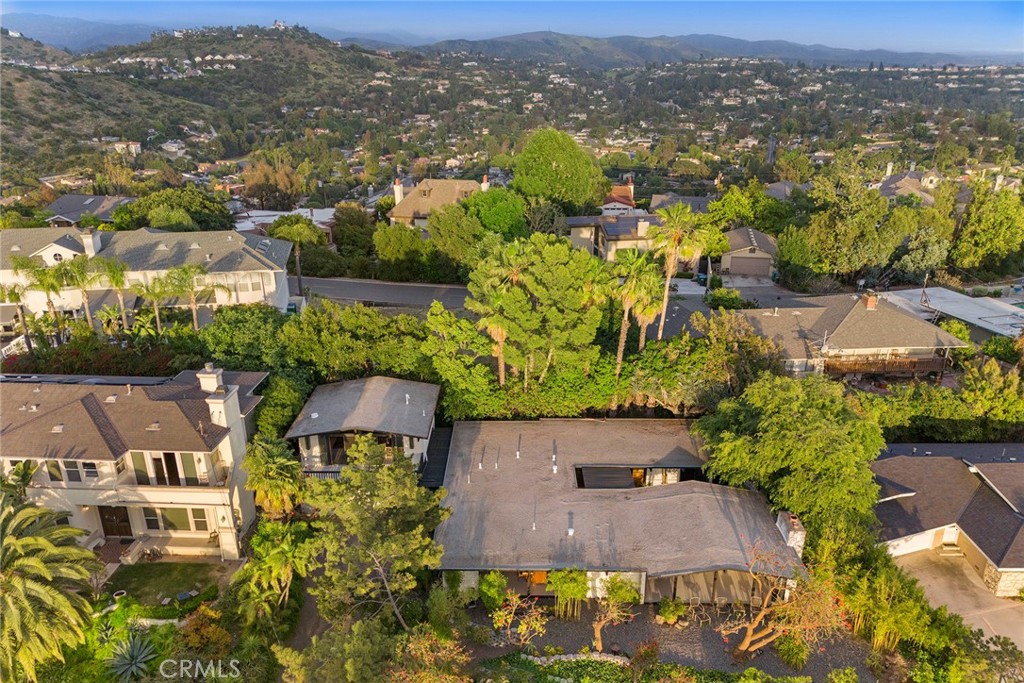 12601 Vista Panorama