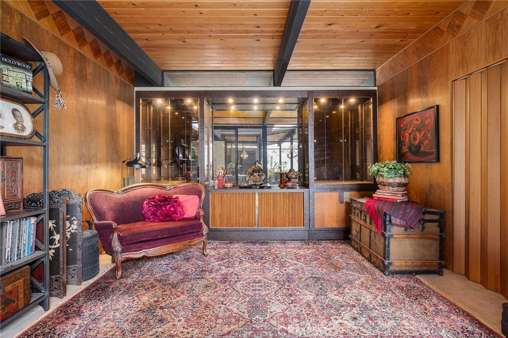 12601 Vista Panorama