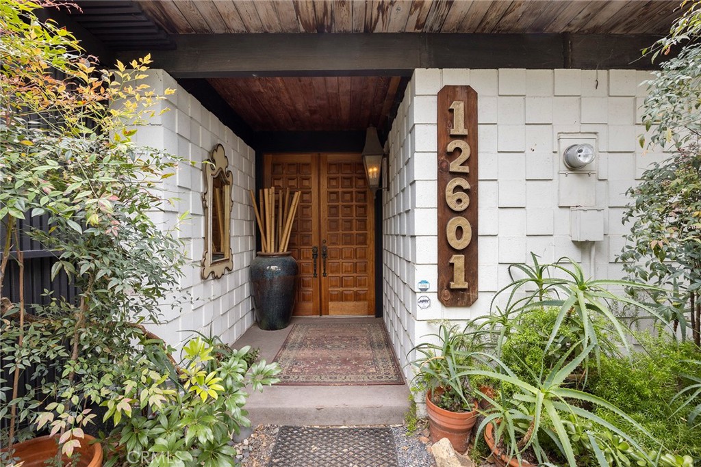 12601 Vista Panorama