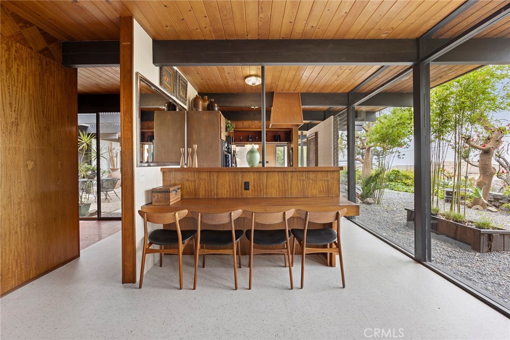 12601 Vista Panorama