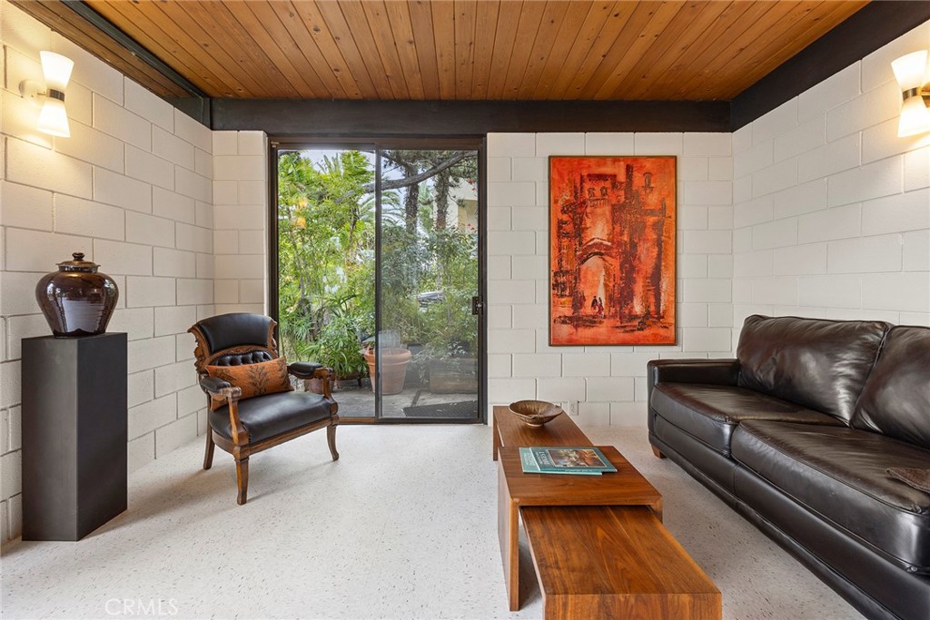 12601 Vista Panorama