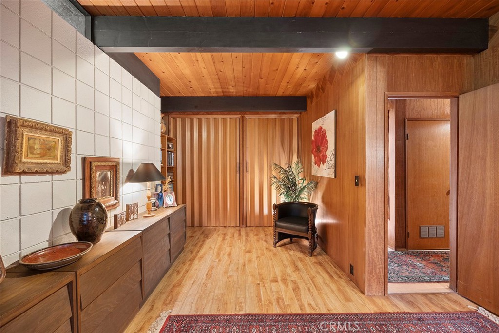 12601 Vista Panorama