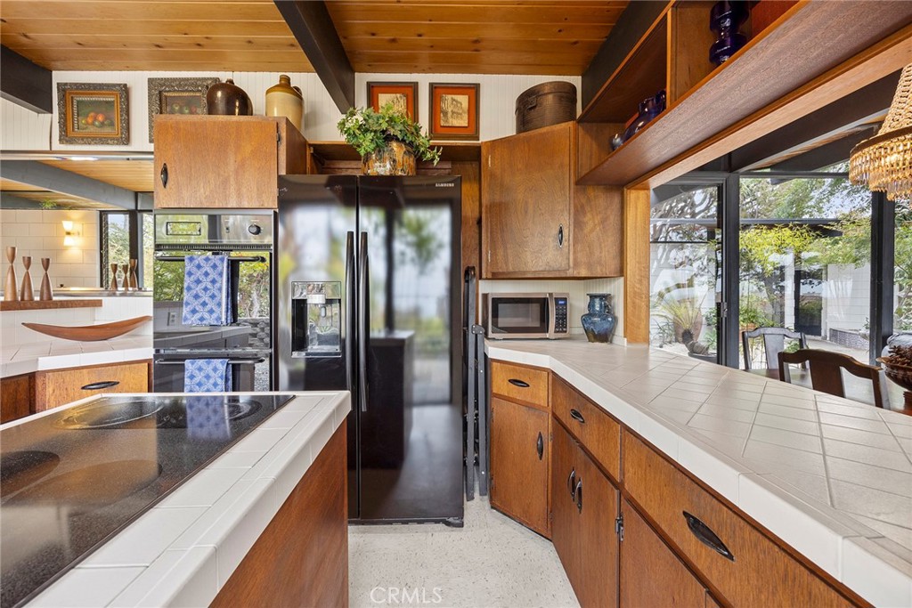 12601 Vista Panorama