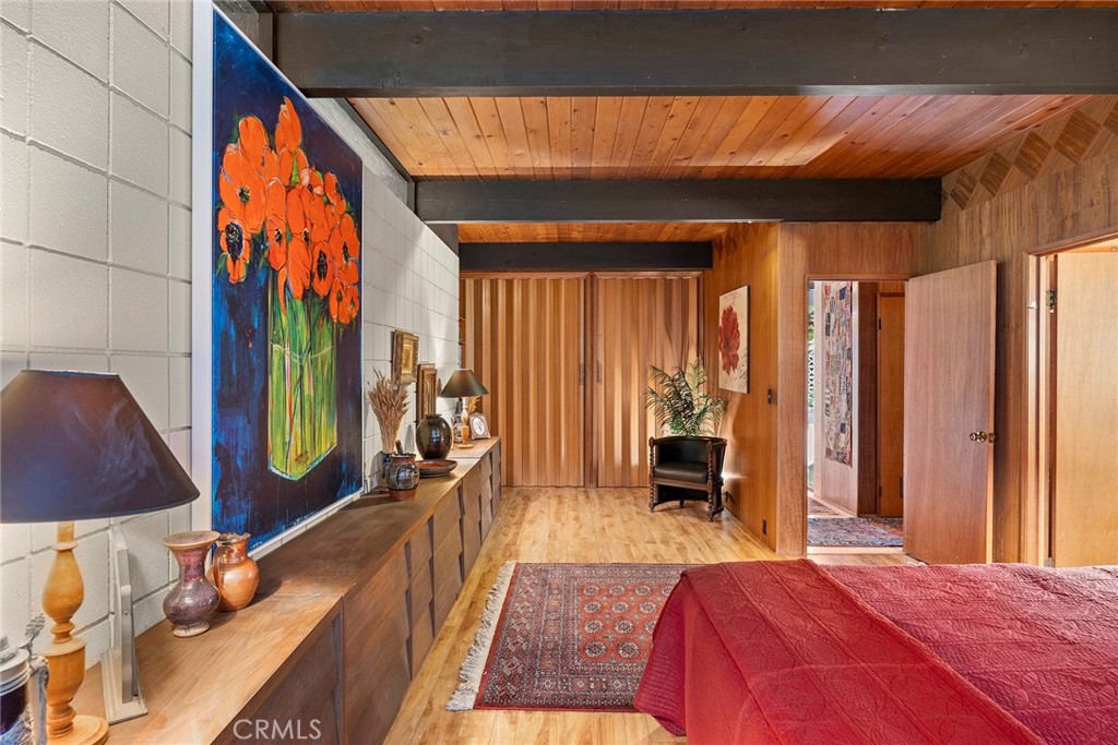 12601 Vista Panorama