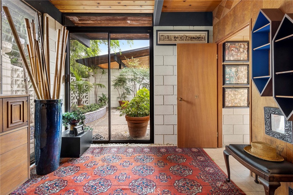 12601 Vista Panorama