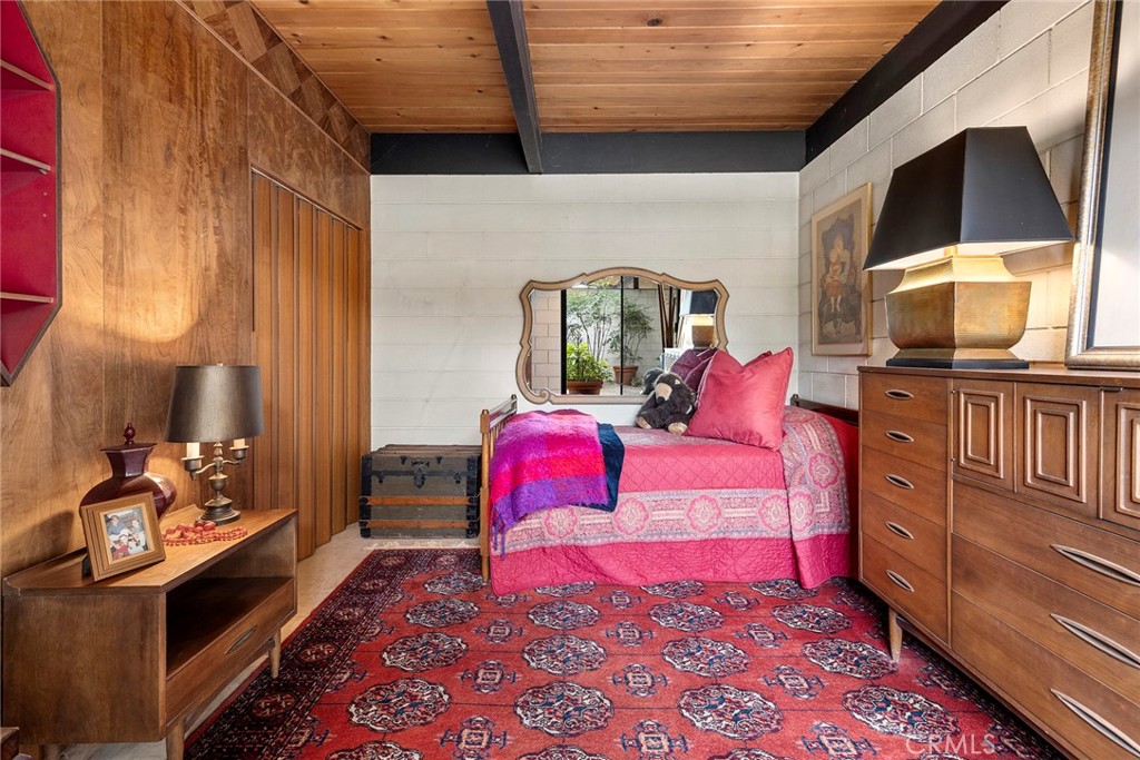 12601 Vista Panorama