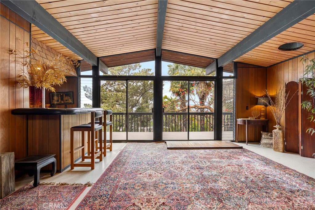 12601 Vista Panorama