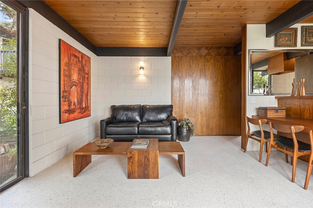 12601 Vista Panorama