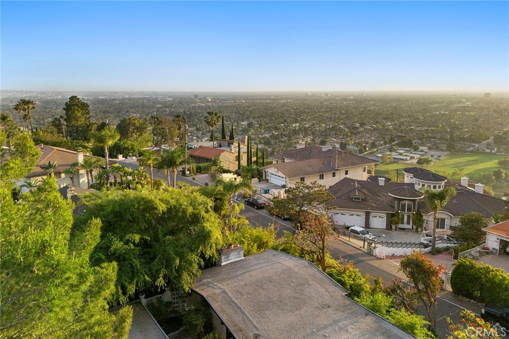 12601 Vista Panorama