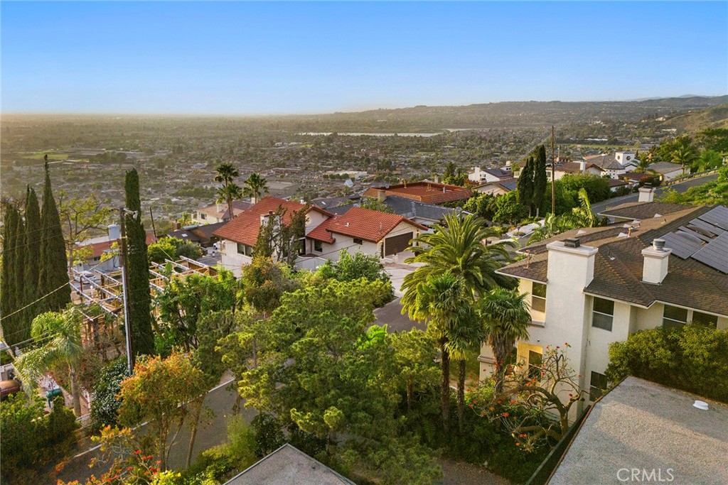 12601 Vista Panorama