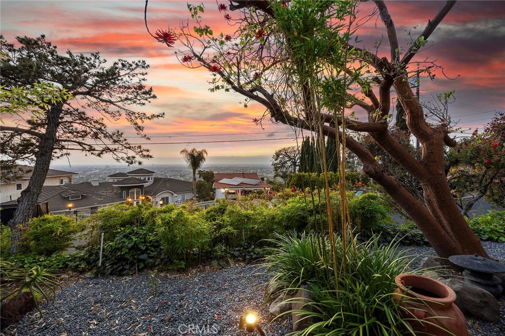 12601 Vista Panorama