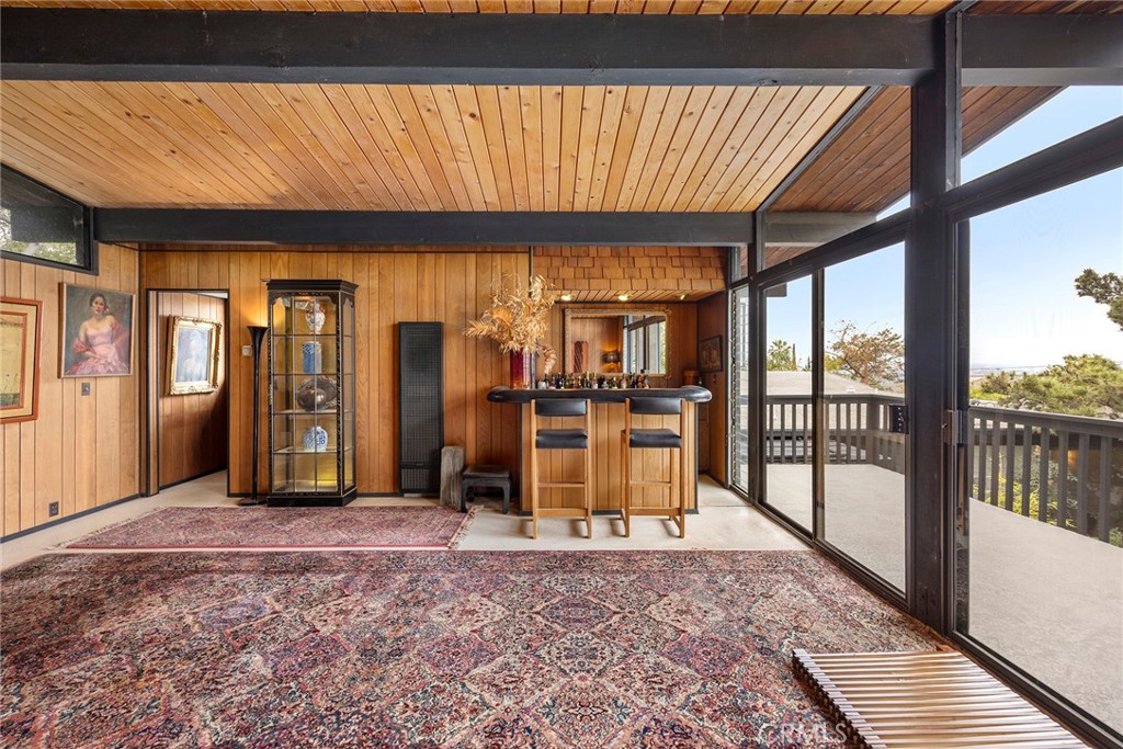 12601 Vista Panorama