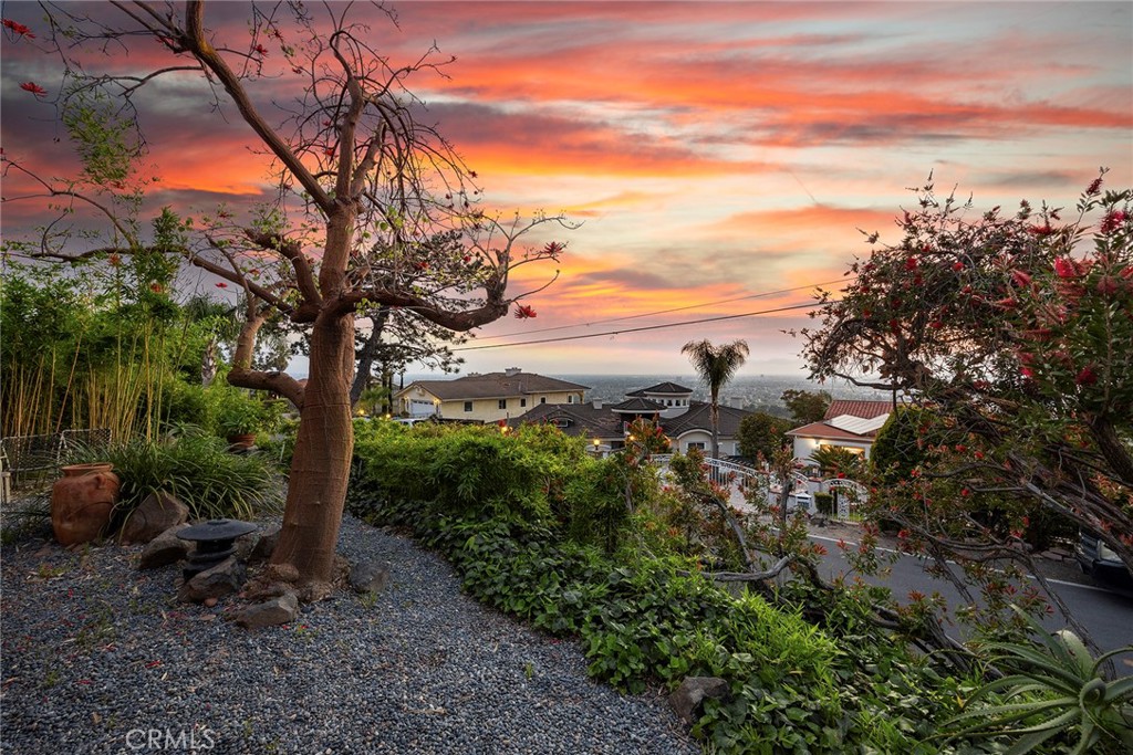 12601 Vista Panorama