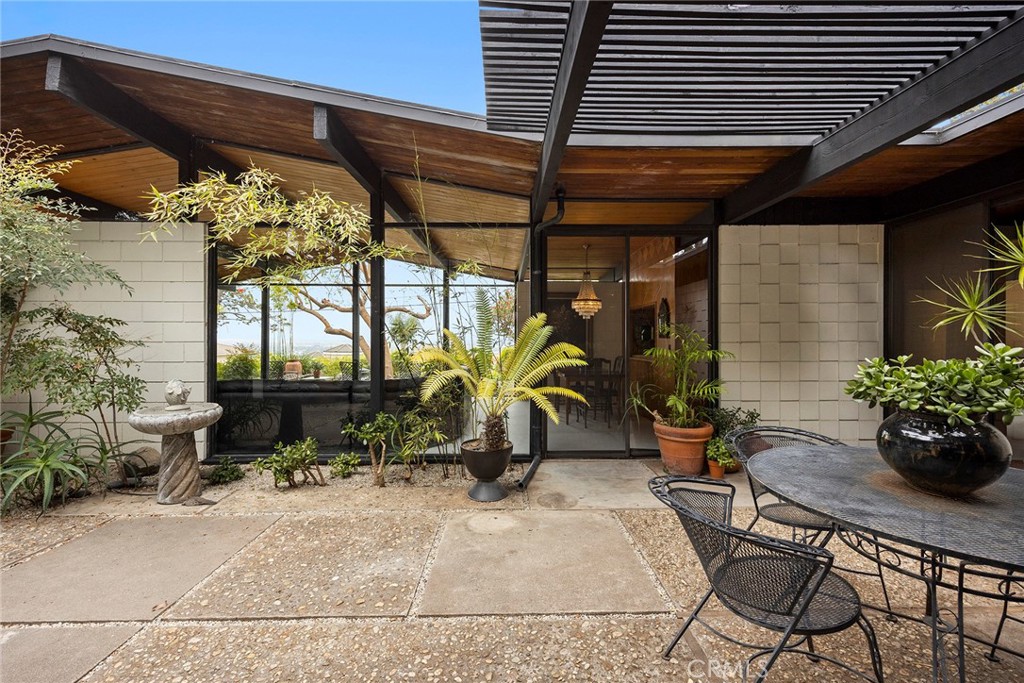 12601 Vista Panorama