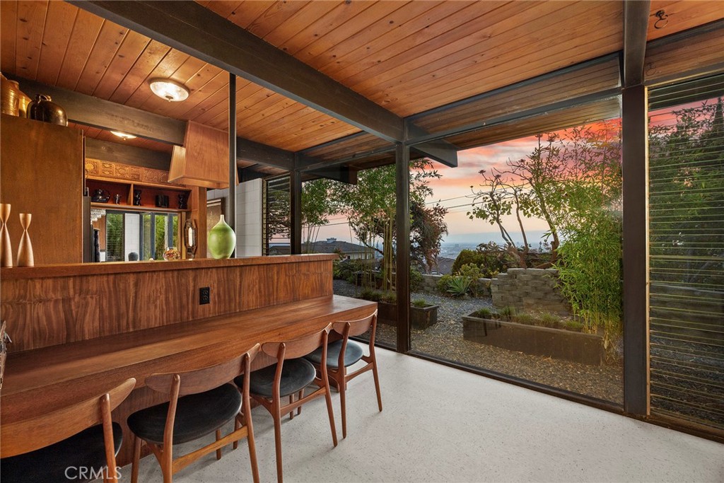 12601 Vista Panorama