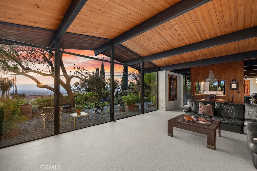 12601 Vista Panorama