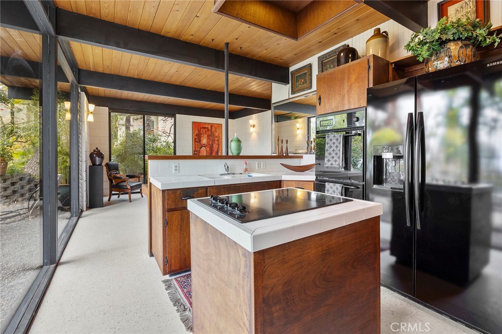 12601 Vista Panorama