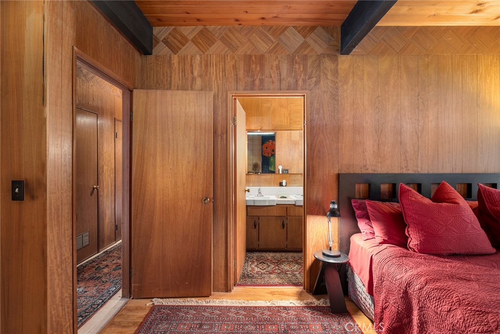 12601 Vista Panorama