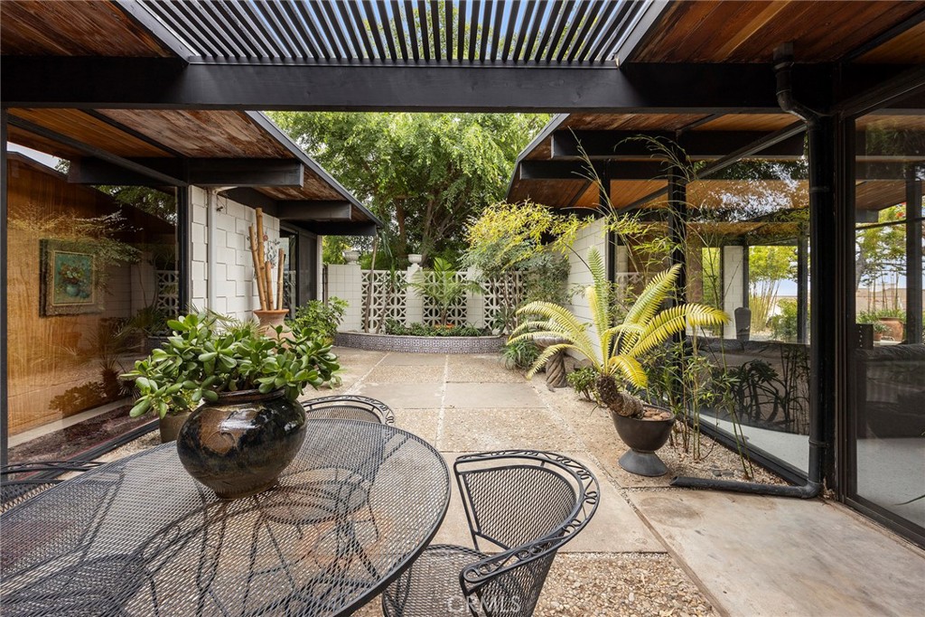 12601 Vista Panorama