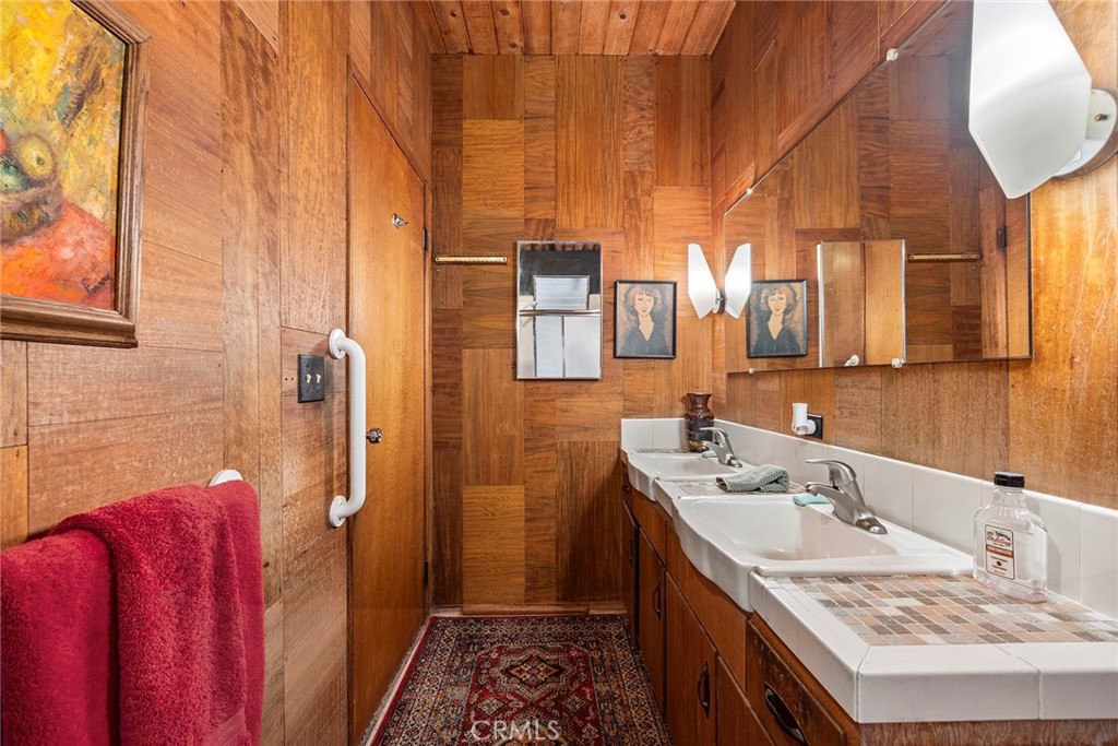 12601 Vista Panorama