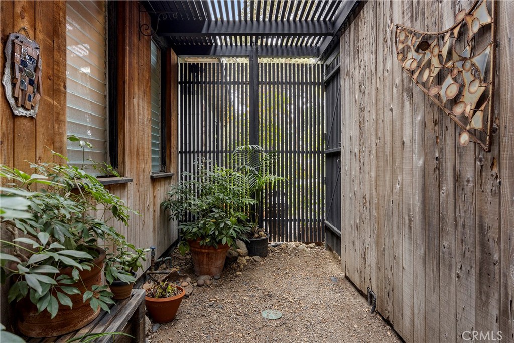 12601 Vista Panorama