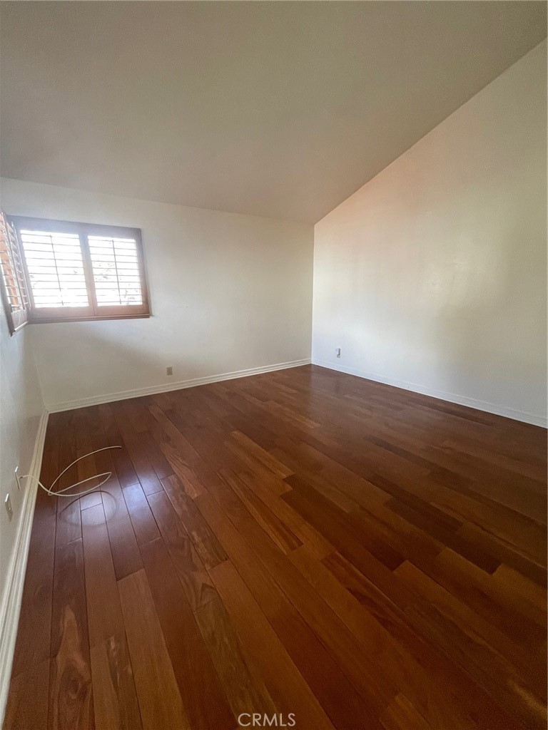 11840 Los Alisos Circle