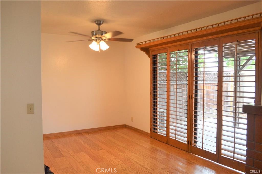 11840 Los Alisos Circle