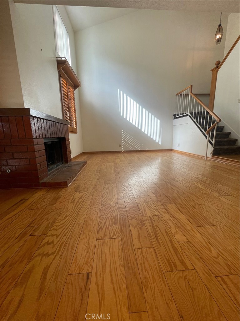 11840 Los Alisos Circle