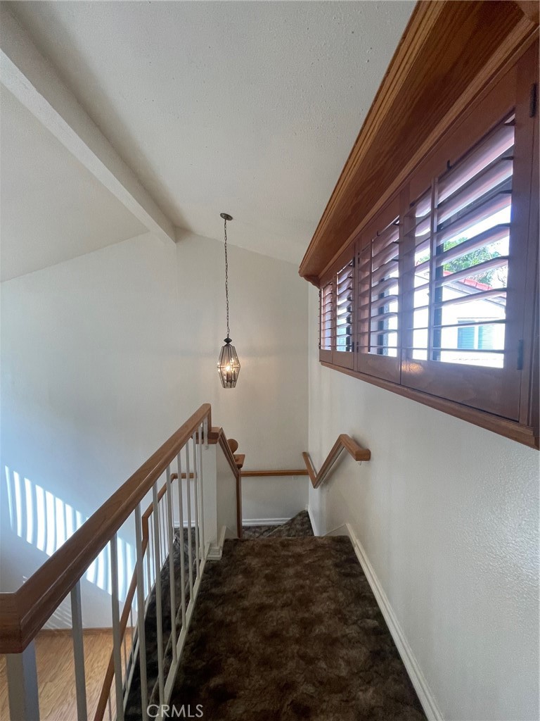 11840 Los Alisos Circle