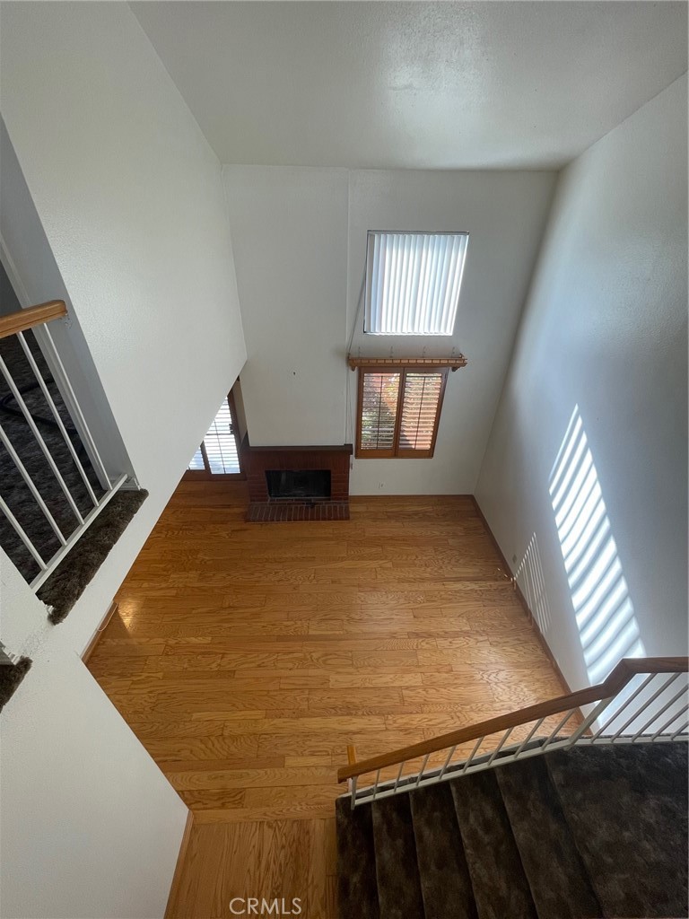 11840 Los Alisos Circle