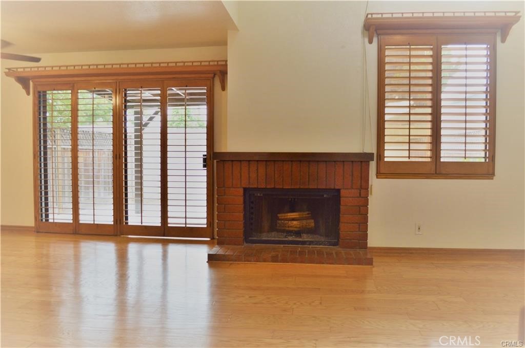 11840 Los Alisos Circle