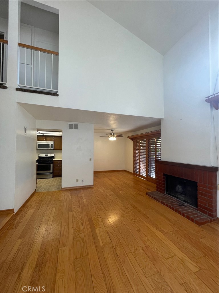 11840 Los Alisos Circle