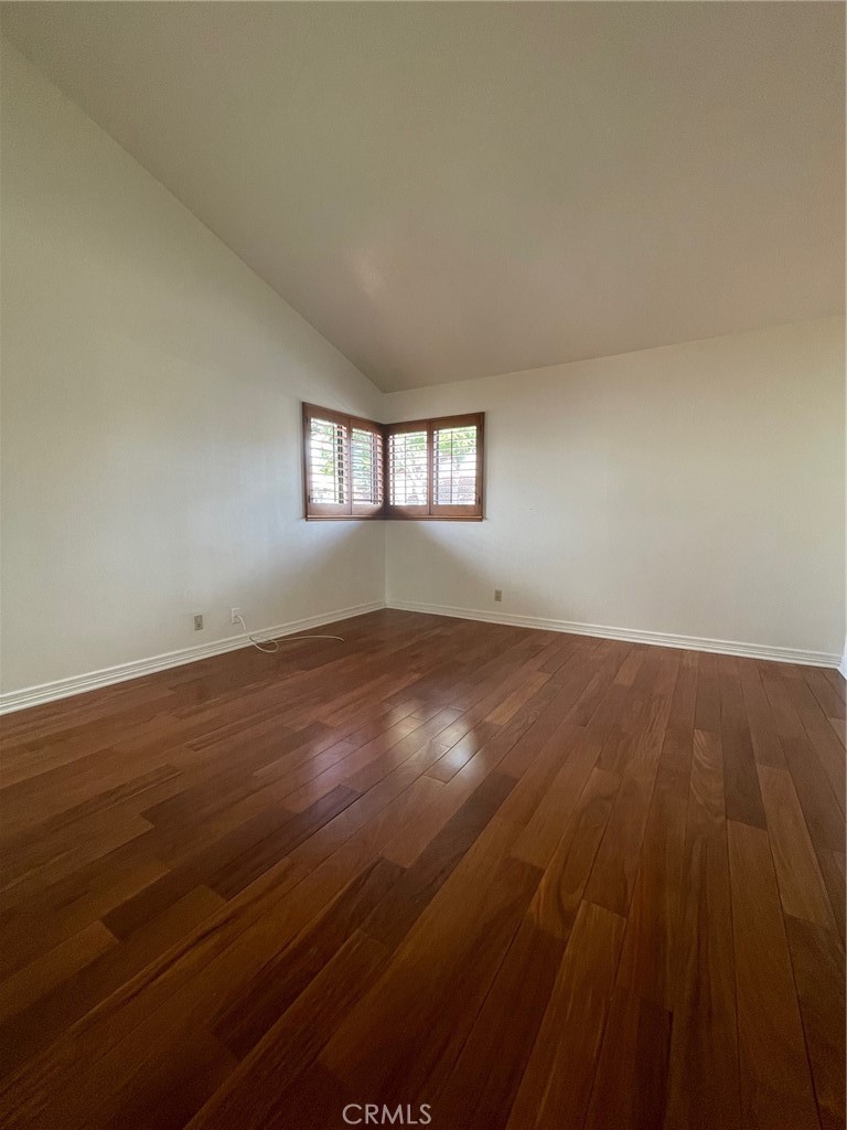 11840 Los Alisos Circle