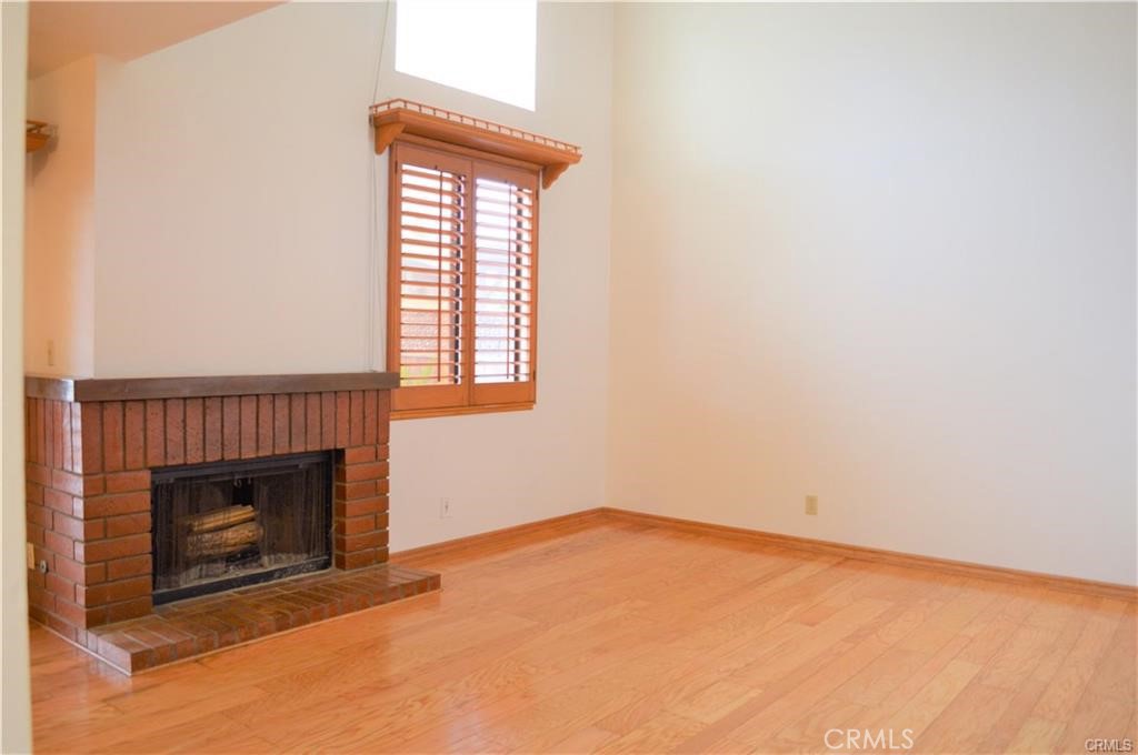 11840 Los Alisos Circle