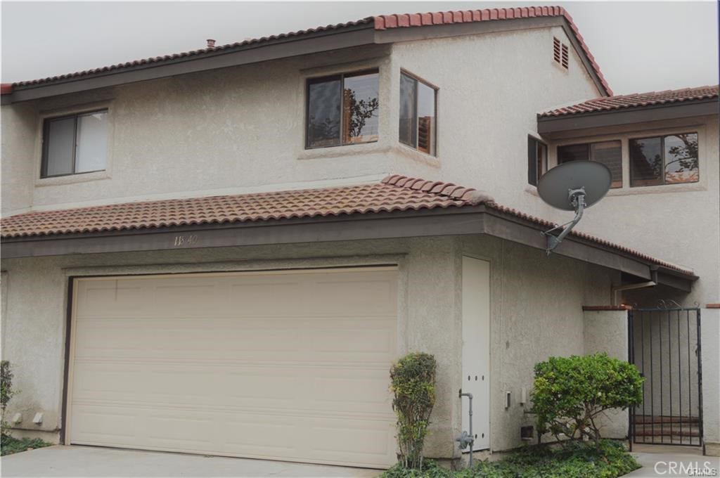 11840 Los Alisos Circle