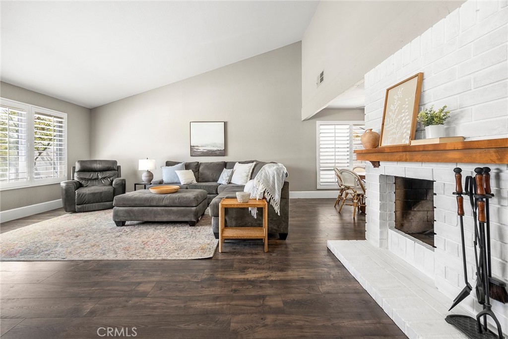 13075 Wickshire Lane