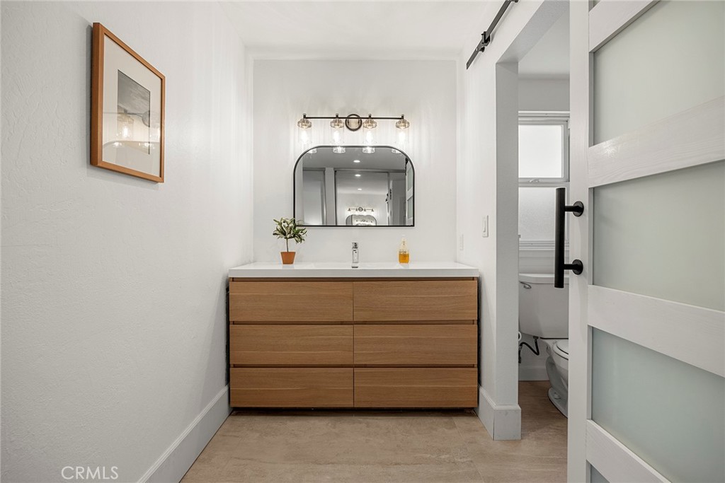 13075 Wickshire Lane