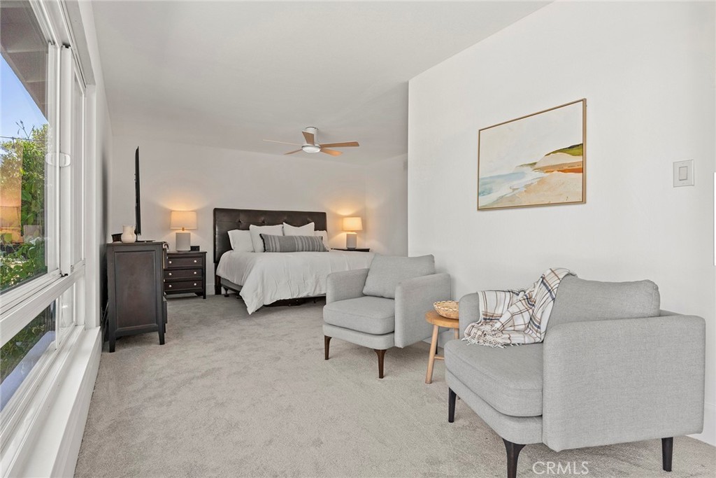 13075 Wickshire Lane