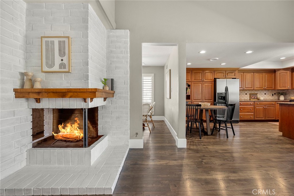 13075 Wickshire Lane