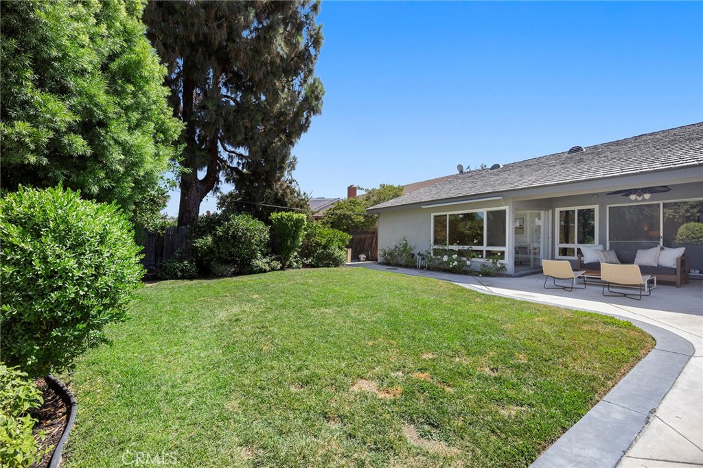 13075 Wickshire Lane