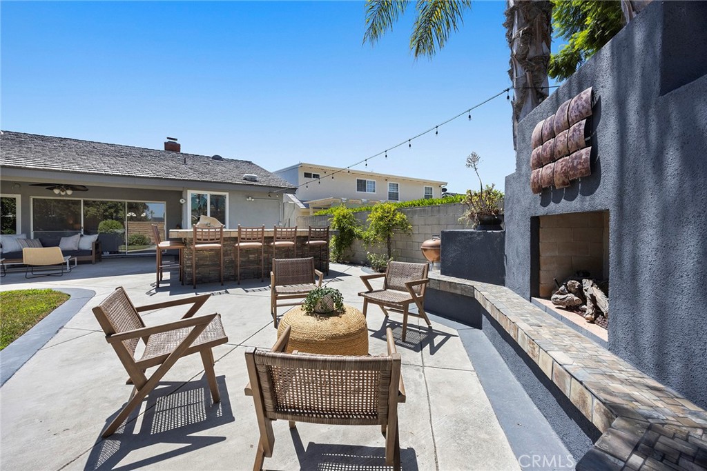 13075 Wickshire Lane