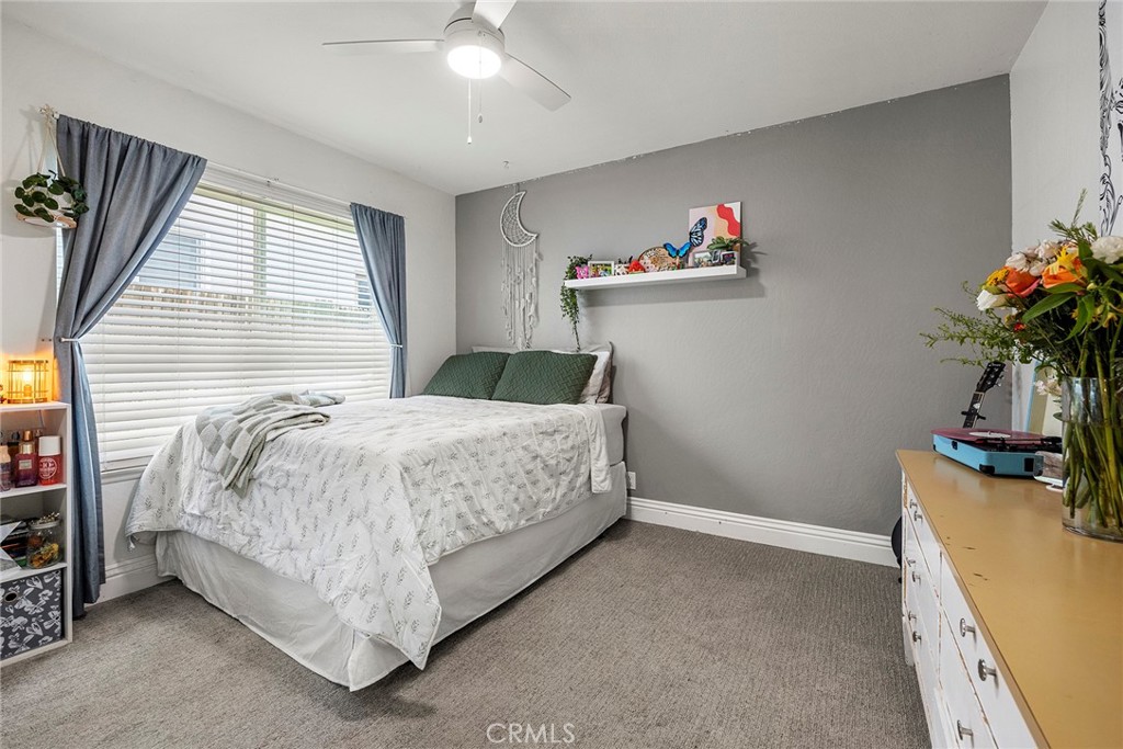 13075 Wickshire Lane