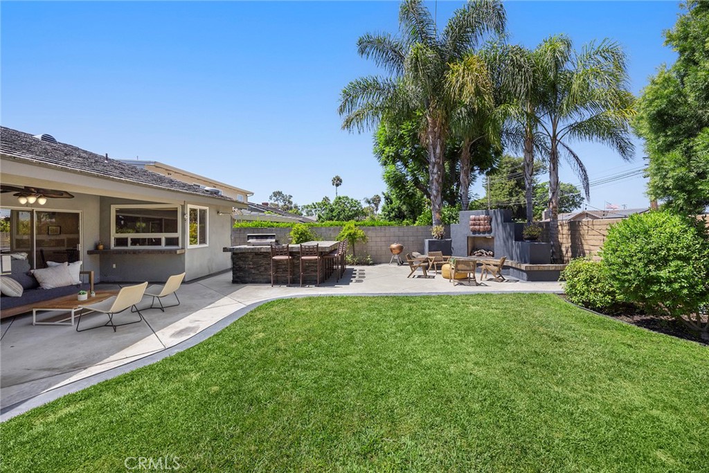 13075 Wickshire Lane