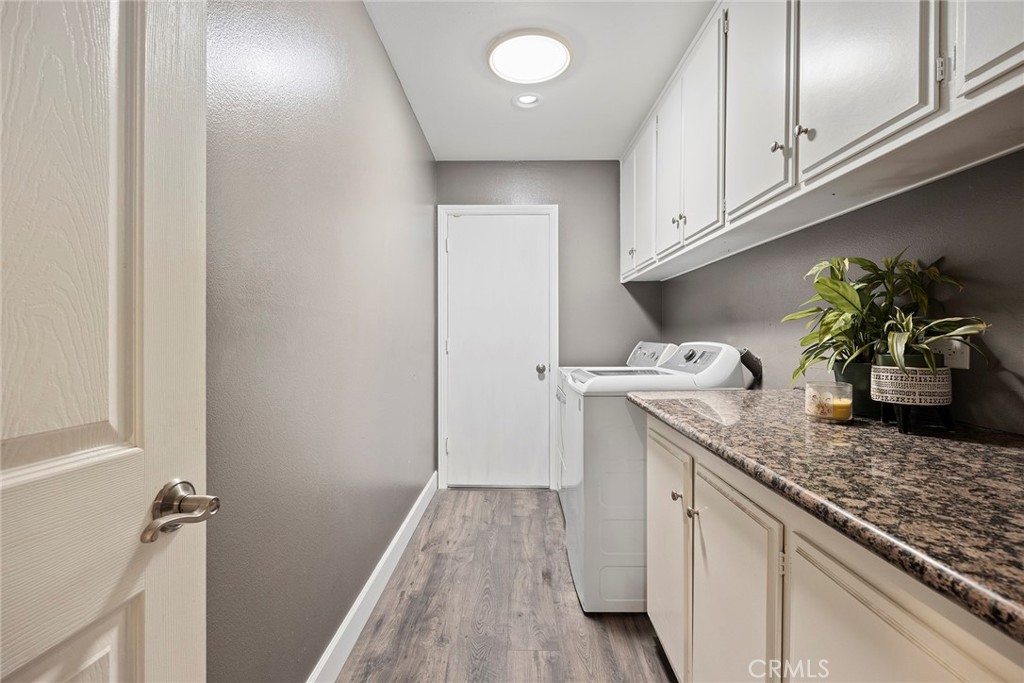 13075 Wickshire Lane