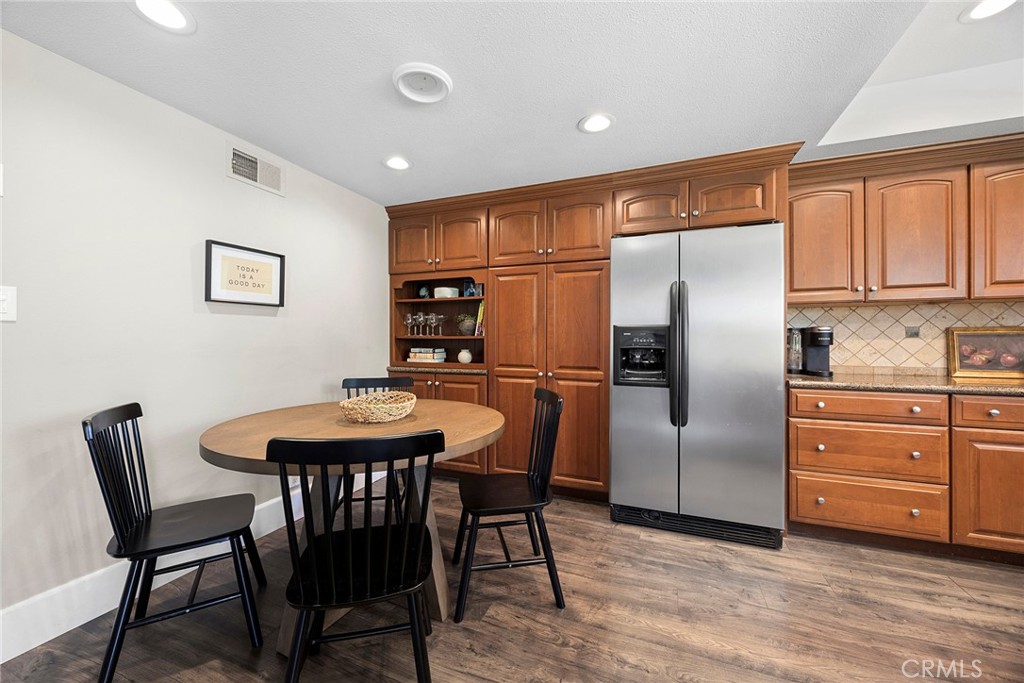 13075 Wickshire Lane