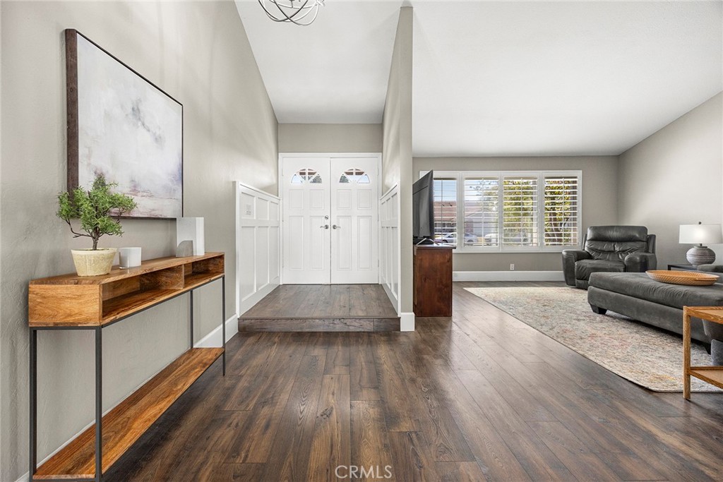 13075 Wickshire Lane