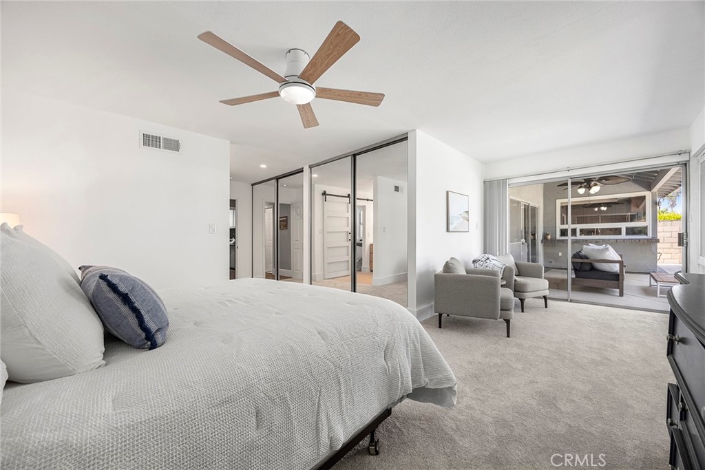 13075 Wickshire Lane