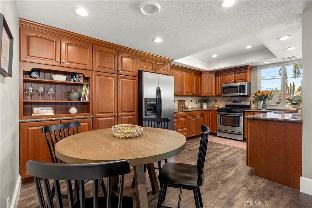 13075 Wickshire Lane