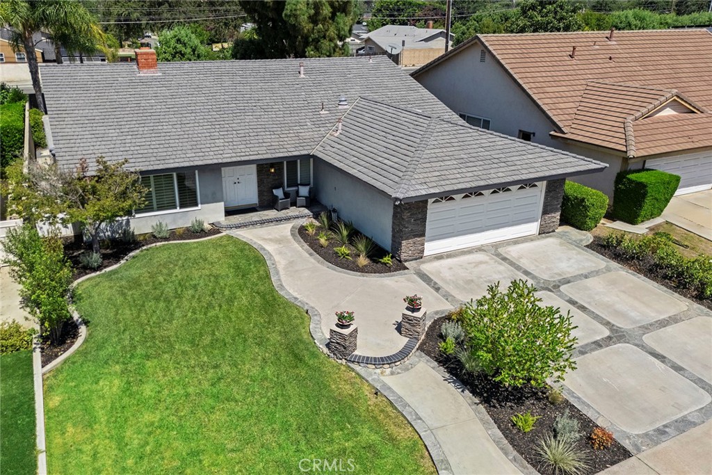 13075 Wickshire Lane