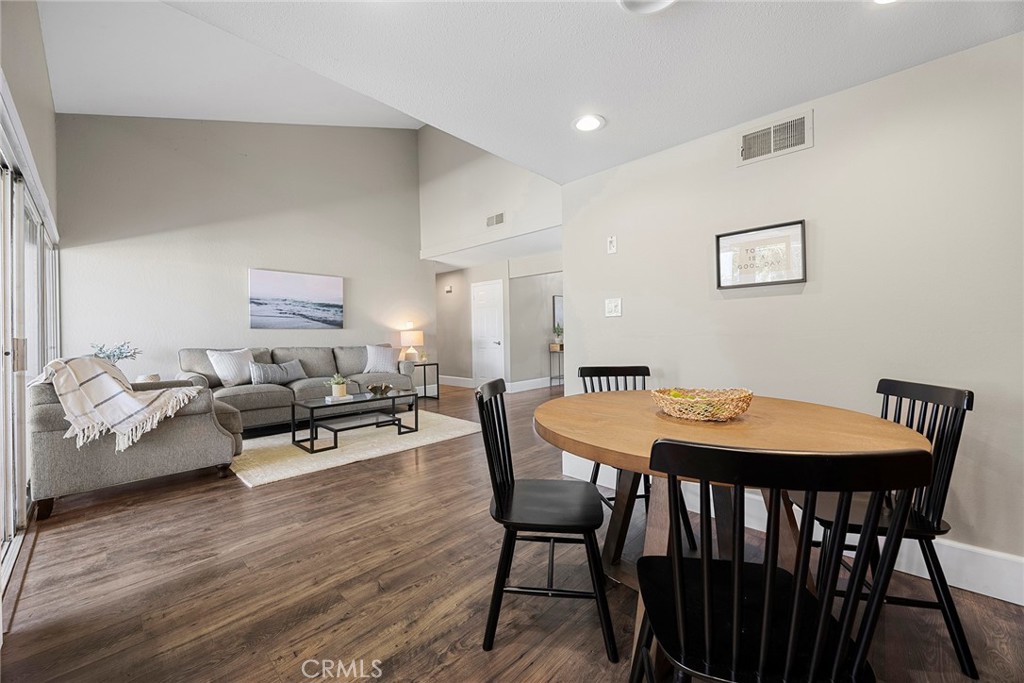 13075 Wickshire Lane